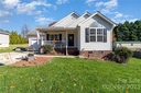 182 Periwinkle Street sold home in Lincolnton, SC