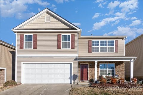 1936 Greenbrook Trail