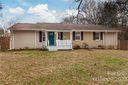 1700 Anderson Street sold home in Charlotte, SC