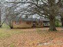 5495 Glenview Drive sold home in Hickory, SC
