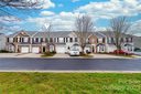 545 Pate Drive sold home in Fort Mill, SC