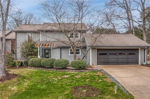 12 Weatherly Way