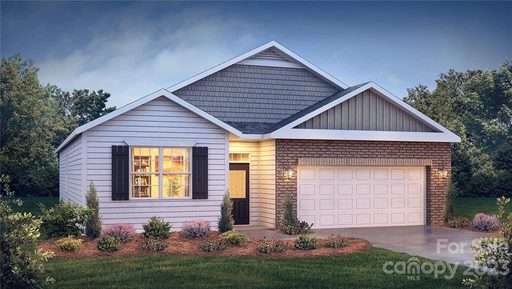 115 Old Home Road 134