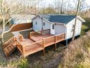4 Crest Avenue 9 & 10 sold home in Asheville, SC