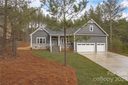 157 Winding Shore Road sold home in Troutman, SC