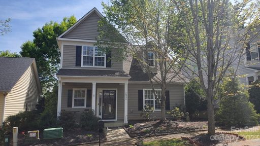 10524 Meadow Crossing Lane