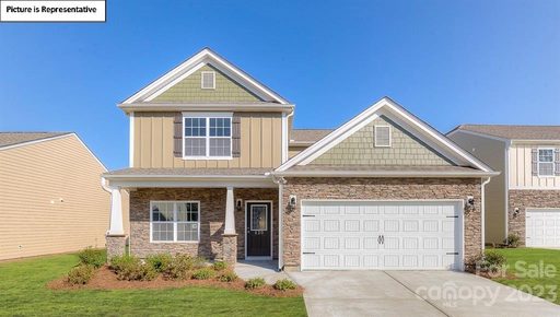 120 Giant Oak Avenue 247