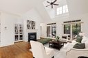 4 Meadow Vista Court sold home in Asheville, SC
