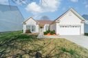 120 Brookhollow Drive sold home in Mount Holly, SC