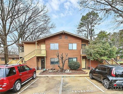 1463 Riverview Road