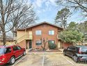 1463 Riverview Road sold home in Rock Hill, SC