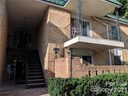 4754 Hedgemore Drive R sold home in Charlotte, SC