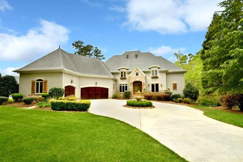 176 Brownstone Drive