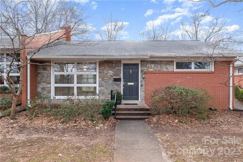 Previously sold for $258,500