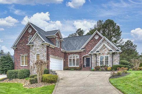 1366 Verdict Ridge Drive