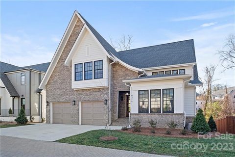 6214 Louis Patrick Lane 17