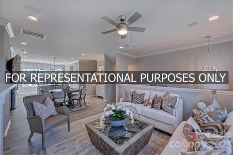 4033 Hidden Oaks Drive 18