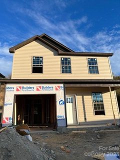 9 Riddick Lane 121