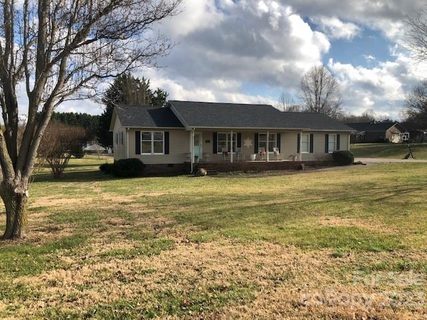 122 Marcus Drive