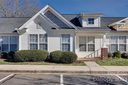 1509 Tiana Way sold home in Rock Hill, SC