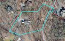 124 Carriage Drive sold home in Fairview, SC