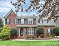 1501 Wickerby Court sold home in Matthews, SC