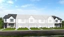 9131 Harwen Lane sold home in Charlotte, SC