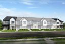 5805 Waterfall Place 87 sold home in Charlotte, SC