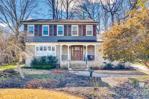 2724 Burnt Mill Road