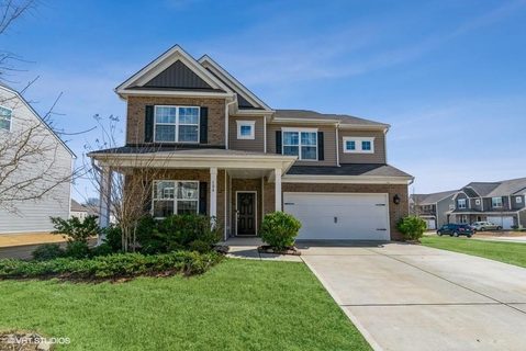 104 Lambeth Loop