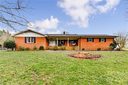 421 Pine Street sold home in Harrisburg, SC