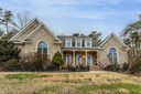206 Badin View Drive sold home in New London, SC