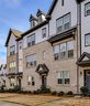 314 Hastings Run Drive 55 sold home in Charlotte, SC