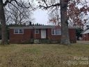908 Main Street sold home in Maiden, SC