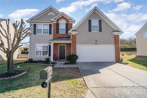 2006 Moonstone Lane 949