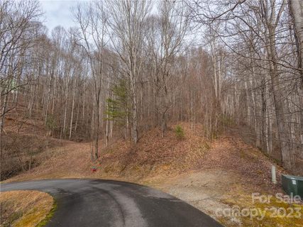 00 Loblolly Way C-13