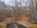 00 Loblolly Way C-13 sold home in Maggie Valley, SC