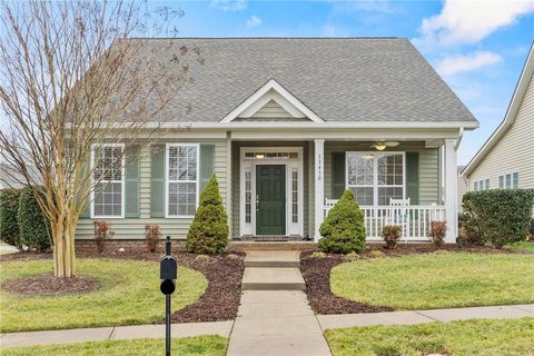 13410 Hazelbrook Lane