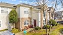 13420 Savannah Club Drive sold home in Charlotte, SC