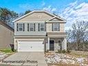 230 Lake George Drive sold home in Shelby, SC