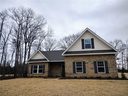 5012 Kings Pinnacle Drive sold home in Kings Mountain, SC