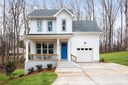 10912 Leyton Place sold home in Charlotte, SC