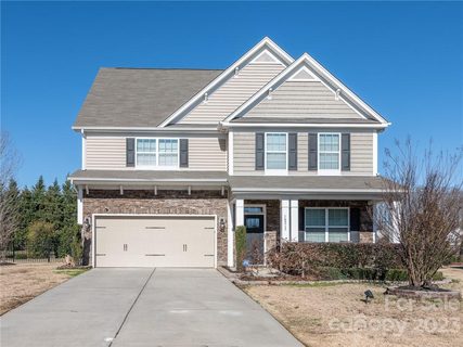 16215 Brevera Circle