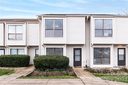 11028 Carmel Crossing Road sold home in Charlotte, SC