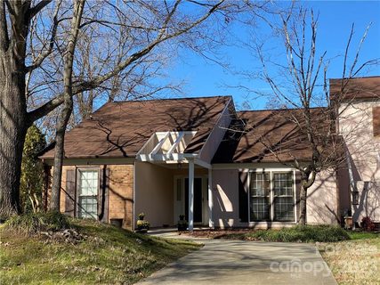 11013 Sevilla Court