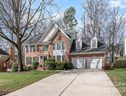 5733 Painted Fern Court sold home in Charlotte, SC