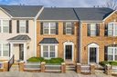 1748 Chamberside Drive sold home in Rock Hill, SC