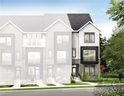 648 West End Drive WET1234 sold home in Charlotte, SC