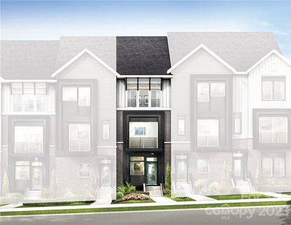644 West End Drive WET1235