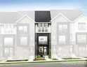 644 West End Drive WET1235 sold home in Charlotte, SC
